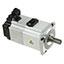 MSME021G1T MSME021G1T