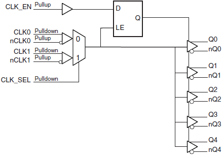 85304I-01 product image