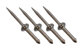 TELEDYNE LECROY PACC-PT005