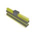 AW-32-03-G-D-200-105-A-P AW-32-03-G-D-200-105-A-P