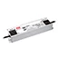 HLG-150H-36 HLG-150H-36