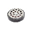 AR03032MR-R