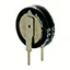 KR-5R5V104-R KR-5R5V104-R