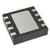 NCV7428MW3R2G NCV7428MW3R2G