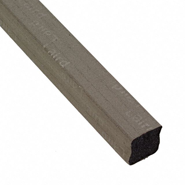 4206PA51G01800 4206PA51G01800