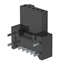 SFM-105-02-S-SH-TR SFM-105-02-S-SH-TR