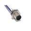 M12T-04PMMS-SH8BA0 M12T-04PMMS-SH8BA0