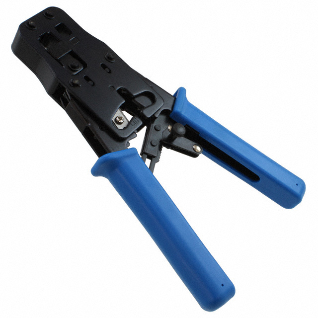 DL-2668R DL-2668R