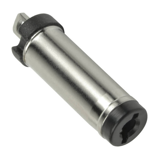 PPM-2-5521-SG PPM-2-5521-SG