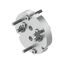 DHAA-G-H2-16-B13-40 DHAA-G-H2-16-B13-40