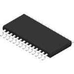 Texas Instruments-LM5066PMH/NOPB Hot Swap Controllers Hot Swap Controller 1-CH 80V N-Channel Positive Voltage 28-Pin TSSOP EP Tube