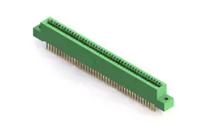EDAC 342-084-523-202