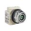 9001KP38LG 9001KP38LG
