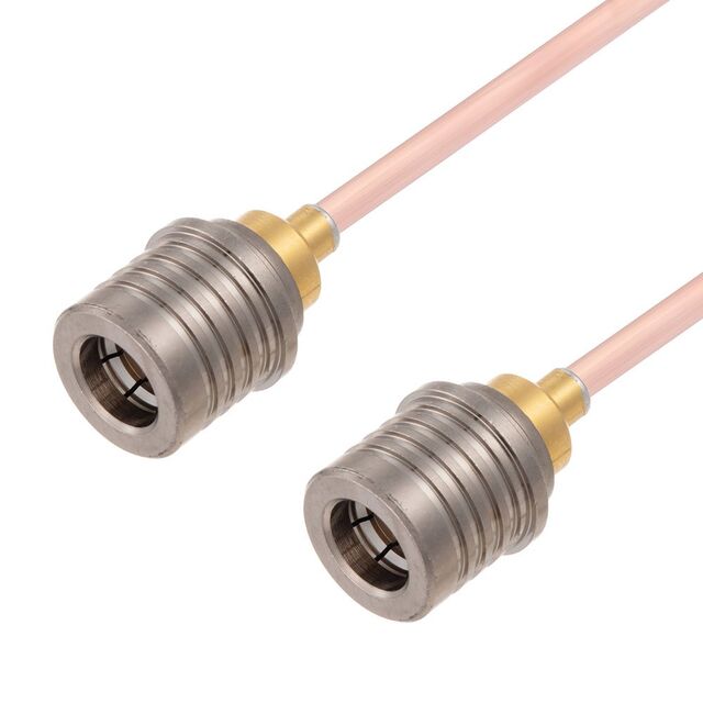 FMCA2926-100CM FMCA2926-100CM