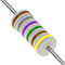 HHV-50FB-52-18M7 HHV-50FB-52-18M7