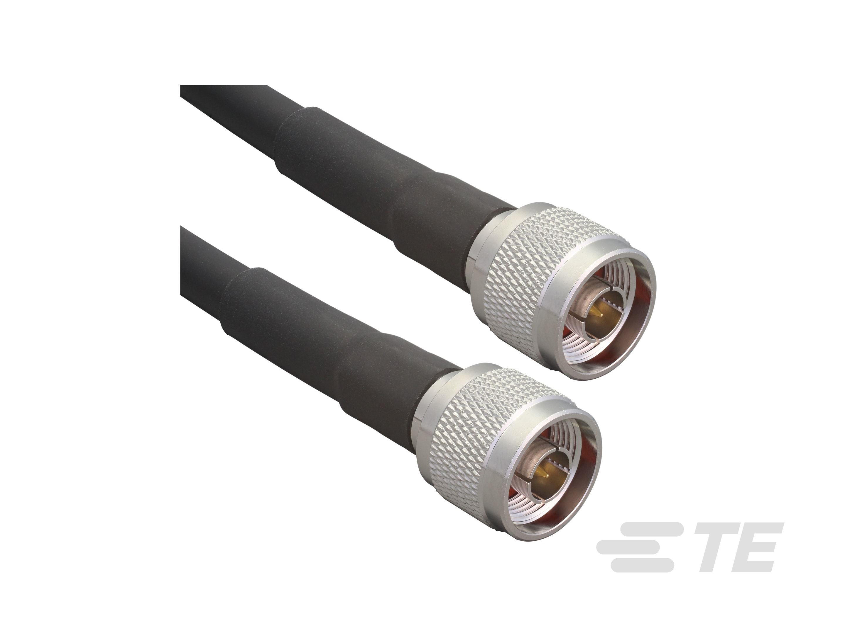 N Type to N Type 1200mm LMR400-CSO-NM-1200-NM N Type to N Type 1200mm LMR400-CSO-NM-1200-NM