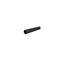 AX105215-B25 AX105215-B25