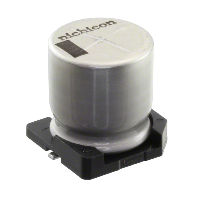 CZ Series 12.50mm 14.50mm