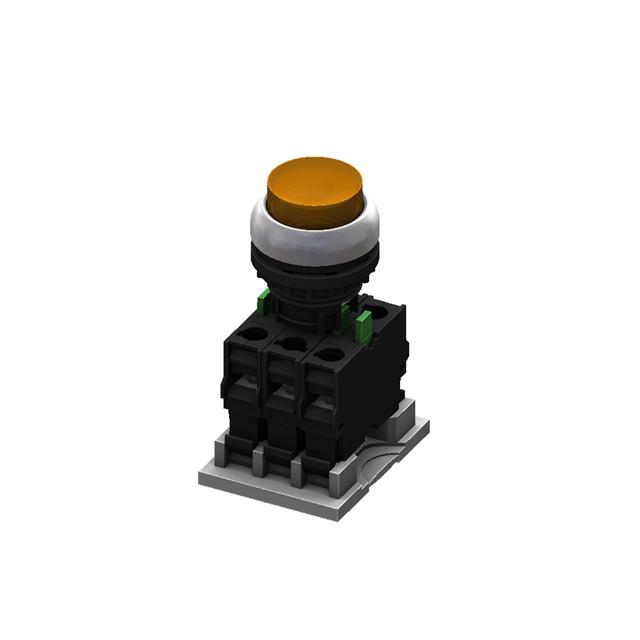 M22XP-MSB11-Y M22XP-MSB11-Y