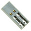CHG-1002-001010-KCP CHG-1002-001010-KCP