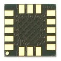 ANALOG DEVICES ADXL372BCCZ-RL