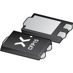 Nexperia-PMEG45U10EPDAZ Rectifiers Diode Schottky 14A 3-Pin(2+Tab) CFP15