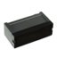 IT3-300P-32H(04) IT3-300P-32H(04)