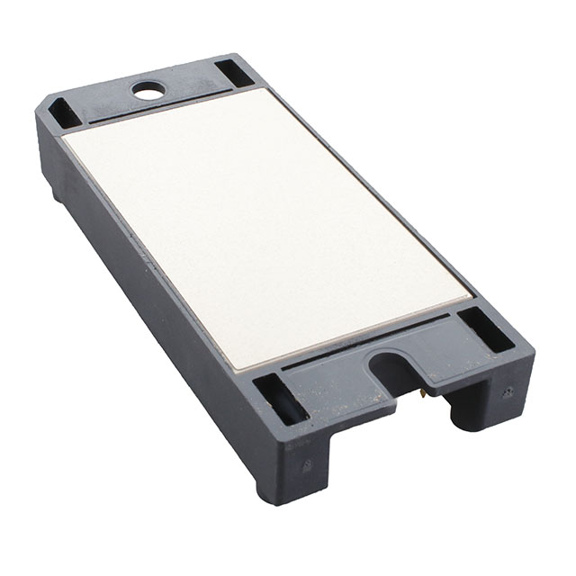 VUB120-16NOXT VUB120-16NOXT