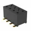 TLE-104-01-G-DV-K-TR TLE-104-01-G-DV-K-TR