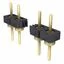 BBL-114-G-F BBL-114-G-F
