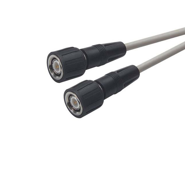 CCTN58-100B CCTN58-100B
