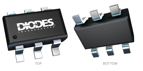 AH5794 product image