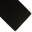 FITFAB-5 BK005 FITFAB-5 BK005