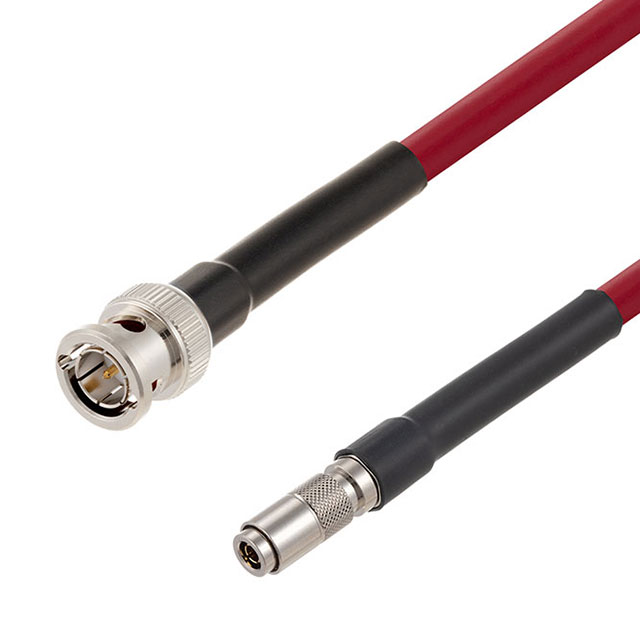 PE3C8743/RD-120 PE3C8743/RD-120