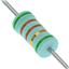 MFR50SDRD52-51R1 MFR50SDRD52-51R1