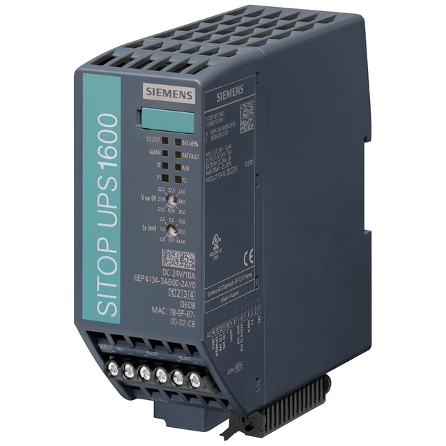 MFG_6EP41343AB002AY0