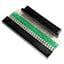 AB852 AB852