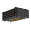 SEAF-20-01-L-08-1-RA-K-TR SEAF-20-01-L-08-1-RA-K-TR