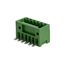 KF12EZR-2.5-6P-1G KF12EZR-2.5-6P-1G