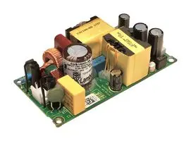 TDK-LAMBDA CUS150M-28