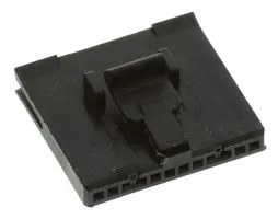 AMP - TE CONNECTIVITY 487545-9