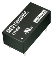 MURATA POWER SOLUTIONS MEV1S1205DC