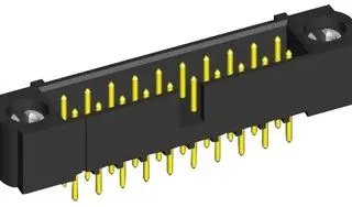 HARWIN M80-5T11442MC