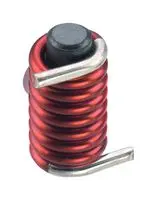 WURTH ELEKTRONIK 7847227010 WURTH ELEKTRONIK 7847227010