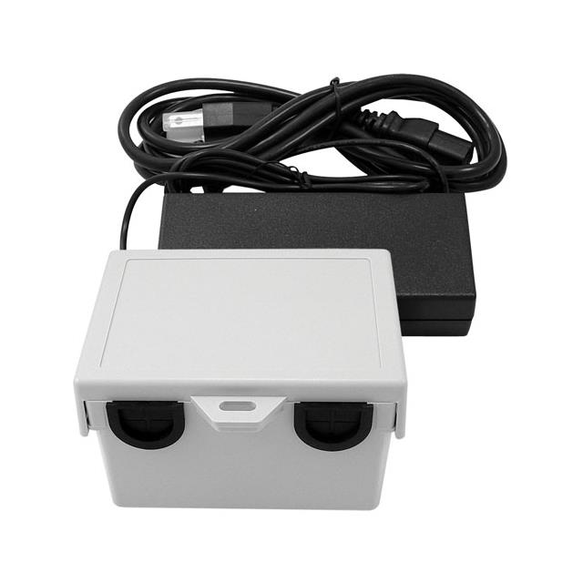 BT-CAT6P1HPW70W BT-CAT6P1HPW70W