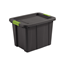 15253V06