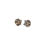 82_MMBX-S50-0-13/111_NM