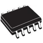STMicroelectronics-VIPER114XSTR AC to DC Switching Converters AC to DC Switching Converter Boost/Buck/Flyback 4.25V 33kHz T/R 10-Pin SSOP