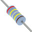 MFR200FRF52-2M49 MFR200FRF52-2M49