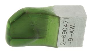 AMP - TE CONNECTIVITY 2-690471-9